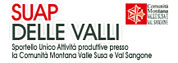 vai a SUAP delle Valli
