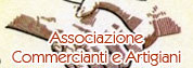 vai a Associazione Commercianti e Artigiani