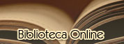 vai a Biblioteca Comunale Online