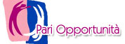 vai a Pari opportunit�