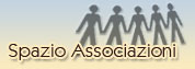 vai a Le Associazioni di Condove