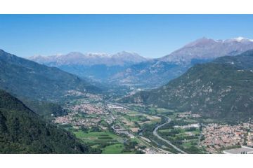 ZONA FRANCA VALSUSA - I PERCHE&#39; DEL &quot;NO&quot; DELL&#39;AMMINISTRAZIONE COMUNALE
