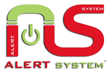 Alert System per emergenze e segnalazioni