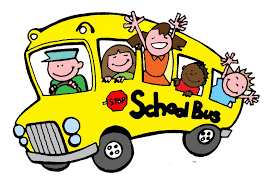 Trasporto scolastico 2026/2027