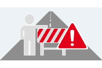 Fiera della Toma - Modifiche alla viabilit&#224;