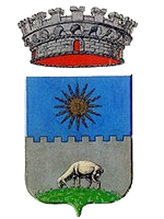 Stemma